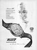 Tissot 1944 01.jpg